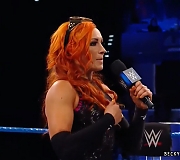 Becky20170307_Still074.jpg