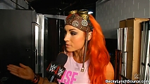 BeckyFB20151005_Still049.jpg