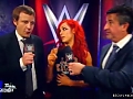 BeckyFB20151013_Still045.jpg