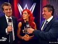 BeckyFB20151013_Still050.jpg