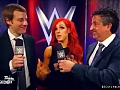 BeckyFB20151013_Still052.jpg