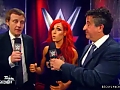 BeckyFB20151013_Still055.jpg