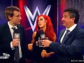 BeckyFB20151013_Still057.jpg