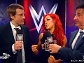 BeckyFB20151013_Still058.jpg