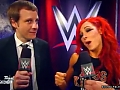 BeckyFB20151013_Still059.jpg