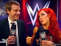 BeckyFB20151013_Still060.jpg