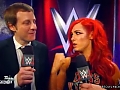 BeckyFB20151013_Still062.jpg