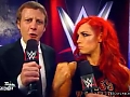 BeckyFB20151013_Still064.jpg