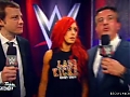 BeckyFB20151013_Still065.jpg