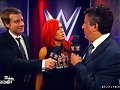 BeckyFB20151013_Still070.jpg