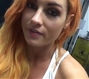 BeckyFB20160605_Still395.jpg