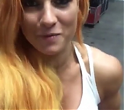 BeckyFB20160605_Still493.jpg