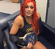 BeckyFB20160925_Still450.jpg