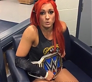 BeckyFB20160925_Still452.jpg