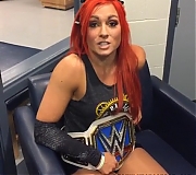 BeckyFB20160925_Still455.jpg