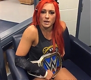 BeckyFB20160925_Still465.jpg