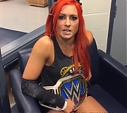 BeckyFB20160925_Still466.jpg