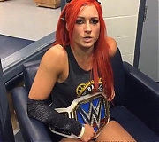 BeckyFB20160925_Still467.jpg