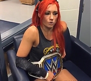 BeckyFB20160925_Still470.jpg