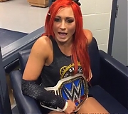 BeckyFB20160925_Still472.jpg