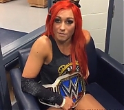 BeckyFB20160925_Still474.jpg