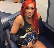 BeckyFB20160925_Still475.jpg