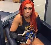 BeckyFB20160925_Still477.jpg