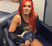 BeckyFB20160925_Still493.jpg