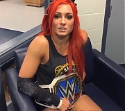 BeckyFB20160925_Still495.jpg