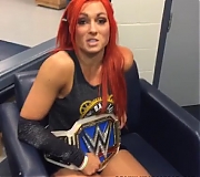 BeckyFB20160925_Still540.jpg