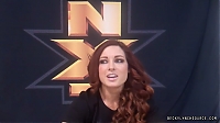 BeckyInterview01_Still211.jpg