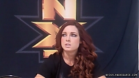 BeckyInterview01_Still223.jpg