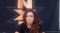 BeckyInterview01_Still225.jpg