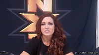 BeckyInterview01_Still226.jpg