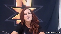 BeckyInterview01_Still228.jpg