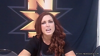 BeckyInterview01_Still229.jpg