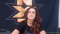 BeckyInterview01_Still230.jpg