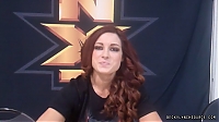 BeckyInterview01_Still231.jpg