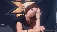 BeckyInterview02_Still020.jpg