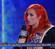 BeckyNetwork20160927_Still268.jpg