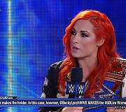 BeckyNetwork20160927_Still447.jpg