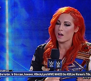 BeckyNetwork20160927_Still448.jpg