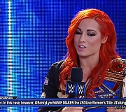 BeckyNetwork20160927_Still449.jpg