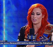 BeckyNetwork20160927_Still450.jpg