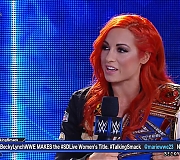 BeckyNetwork20160927_Still452.jpg