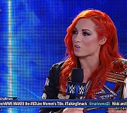 BeckyNetwork20160927_Still453.jpg