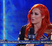 BeckyNetwork20160927_Still454.jpg