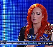 BeckyNetwork20160927_Still463.jpg