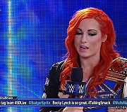 BeckyNetwork20160927_Still466.jpg