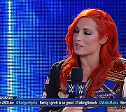 BeckyNetwork20160927_Still467.jpg